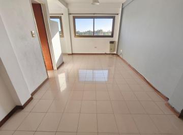Departamento en Alquiler de 1 ambiente La Plata · Alquiler Monoambiente en 1 E/ 58 y 59, La Plata.