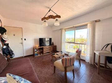 Departamento · 40m² · 2 Ambientes · Departamento - en Venta