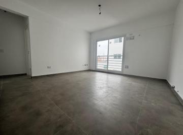 Departamento · 2 Ambientes · Departamento 2 Ambientes a Estrenar en Villa Luzuriaga