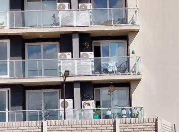 Departamento de 3 ambientes, Escobar · Venta Departamento - Escobar