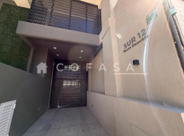 Garage · 12m² · Cochera en Santa Fe