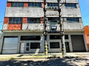 Bodega-Galpón · 1556m² · Galpón en Venta