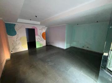 Local comercial · 45m² · Local en San Martin Centro