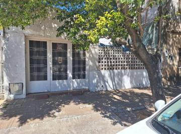 PH · 64m² · 4 Ambientes · 1 Cochera · PH de 4 Ambientes en Venta