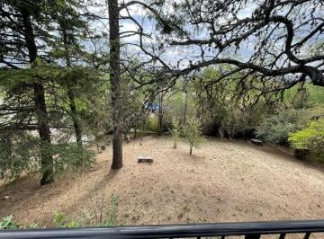 Terreno · 620m² · Terreno en Venta Sobre Av Carcano Villa Carlos Paz