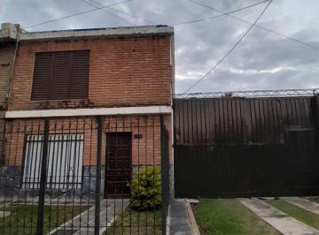 Casa de 7 ambientes, Córdoba · Se Alquila Casa (Duplex)