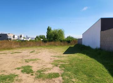 Terreno · 516m² · 8 E/491y492