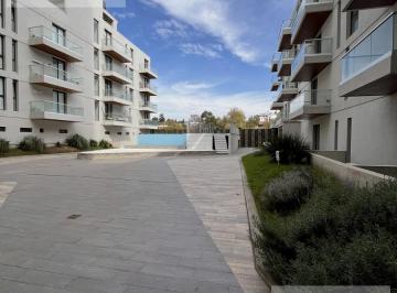 Departamento · 38m² · 2 Ambientes · Departamento en Venta en Villa Carlos Paz (1 Dorm).