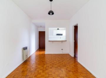 Departamento de 2 ambientes, Vicente López · Departamento Apto Profesional en Alquiler en Vicente López