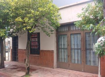 Foto · Casa 2 Dorm. con Garaje Zona Tribunales