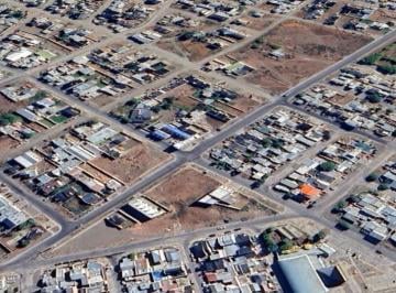 Terreno , Río Gallegos · Terreno en Venta | 1.300 m² | Rio Gallegos, Santa Cruz.