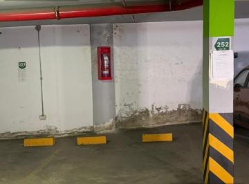 Garage · 12m² · Cochera en Venta