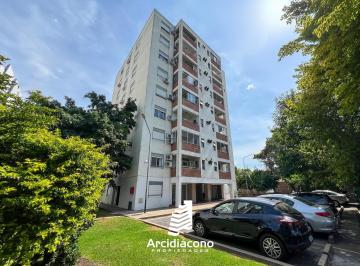 Departamento de 2 ambientes, Villa Lugano · Venta Departamento 3 Ambientes. Av Escalada 4200, Villa Lugano Caba