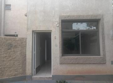 Departamento · 70m² · 2 Ambientes · 1 Cochera · Departamento Tipo Duplex en Cuarta Este Residencial