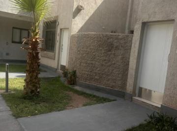 Departamento · 70m² · 2 Ambientes · 1 Cochera · Departamento Tipo Duplex en Cuarta Este Residencial