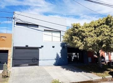 Casa · 120m² · 3 Dormitorios · 2 Cocheras · Casa en La Plata