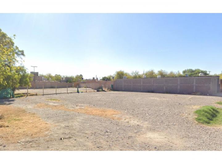 Terreno · 300m²