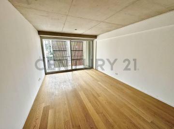 Departamento · 54m² · 2 Ambientes · 1 Cochera · Departamento 2 Ambientes Full Amenities y Cochera Recoleta a Estrenar