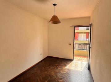 Departamento · 58m² · 4 Ambientes · Departamento - Centro