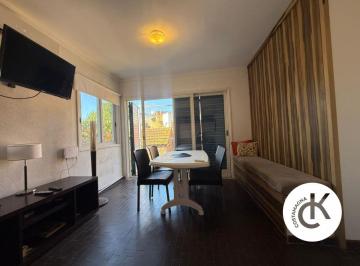 Departamento de 3 ambientes, Pinamar · Departamento 3 Ambientes | Alquiler Anual | Pinamar