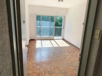 SGM-SGM-1400_2 · Departamento 3 Ambientes. | Alberti Al 600