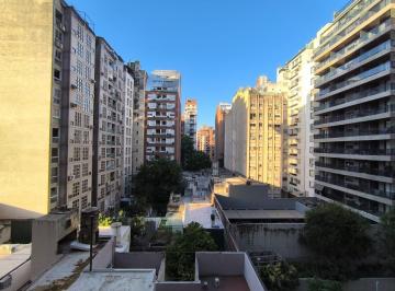 Departamento · 136m² · 5 Ambientes · Venta Departamento Tres Dorm. Nueva Córdoba