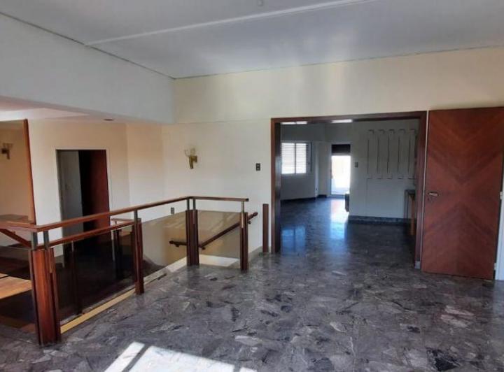 Departamento · 229m² · 7 Ambientes