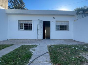 Casa · 192m² · 7 Ambientes · Casa en Los Boulevares