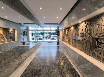Oficina comercial · 114m² · 7 Ambientes · Oficina en Centro