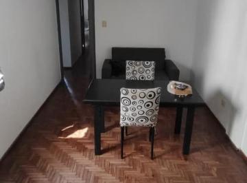 Departamento · 69m² · 3 Dormitorios · Departamento en Venta en Nueva Cordoba 3 Dorm.