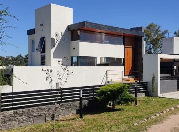 Casa · Casa en Venta Villa Carlos Paz