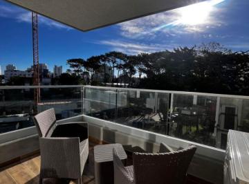 Foto1 · Apartamento de 1 Dormitorio en Venta, con Vista a Agradable Entorno