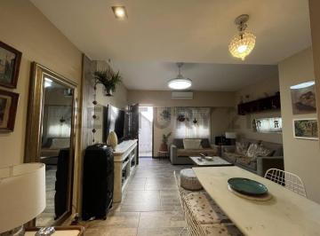 PH · 100m² · 4 Ambientes · Venta PH en Ramos Mejia 4 Ambientes Impecable