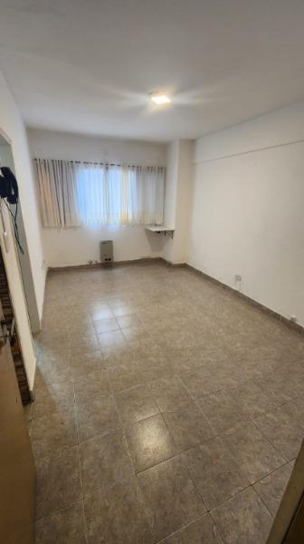 Departamento 1 amb en Alquiler! Rivadavia 2900, 2 piso