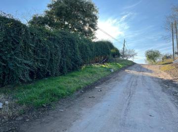 Terreno · 428m² · Terreno en Venta El Talar, Mejor Zona