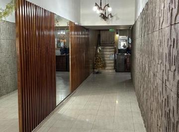 Departamento · 87m² · 6 Ambientes · Departamento en Centro