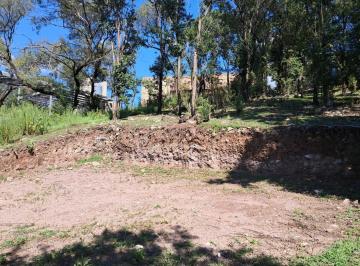 Terreno · 708m² · Terreno en Venta en Sierra Nueva Mendiolaza