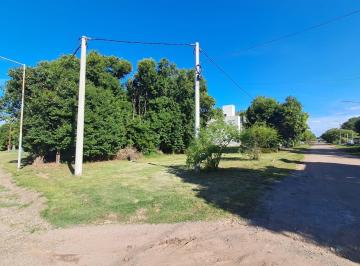 Terreno · 300m² · Terreno en Venta en Villa Catalina