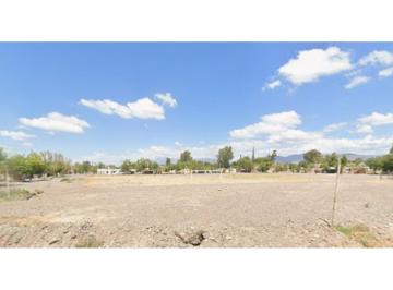 Terreno · 280m² · Terreno en Rivadavia