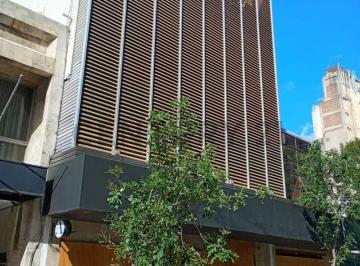 Hotel · 3400m² · Hotel a La Venta en Centro de Cordoba
