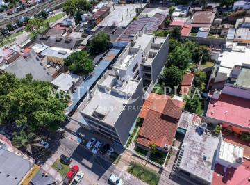 Local comercial · 51m² · 1 Ambiente · Local Comercial - Merlo Centro