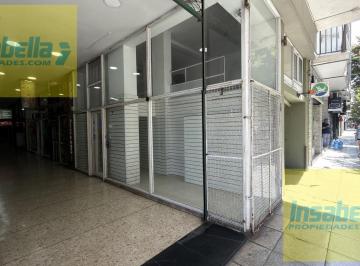 Local comercial · 31m² · 1 Ambiente · Local en Venta