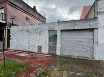 Casa de 4 ambientes, Lanús · Casa en Venta en Gerli
