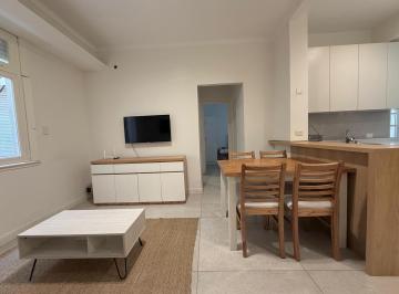 PH · 53m² · 3 Ambientes · Departamento en Palermo