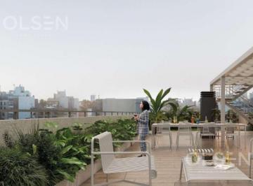 Departamento · 53m² · 4 Ambientes · 1 Cochera · Venta Departamento en Pozo - Güemes