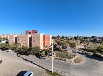 Departamento · 64m² · 3 Ambientes · 1 Cochera · Departamento en Marqués de Sobremonte