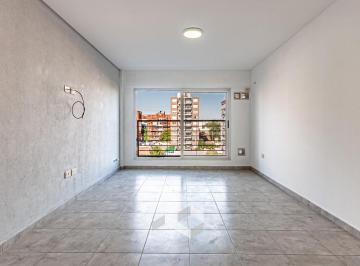 Departamento · 40m² · 2 Ambientes · 1 Cochera · Departamento en Venta de 2 Ambientes en Moron