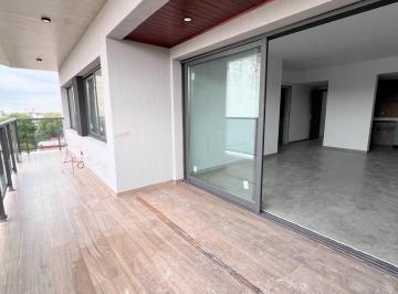 Departamento · 74m² · 3 Ambientes · Departamento en Venta 3 Ambientes en Mataderos