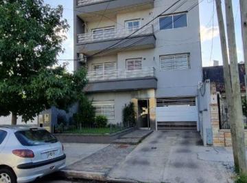 Departamento de 2 ambientes, Lanús · Departamento Dos Ambientes en Venta - Lanús