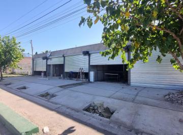 Local comercial · 40m² · Local en Venta